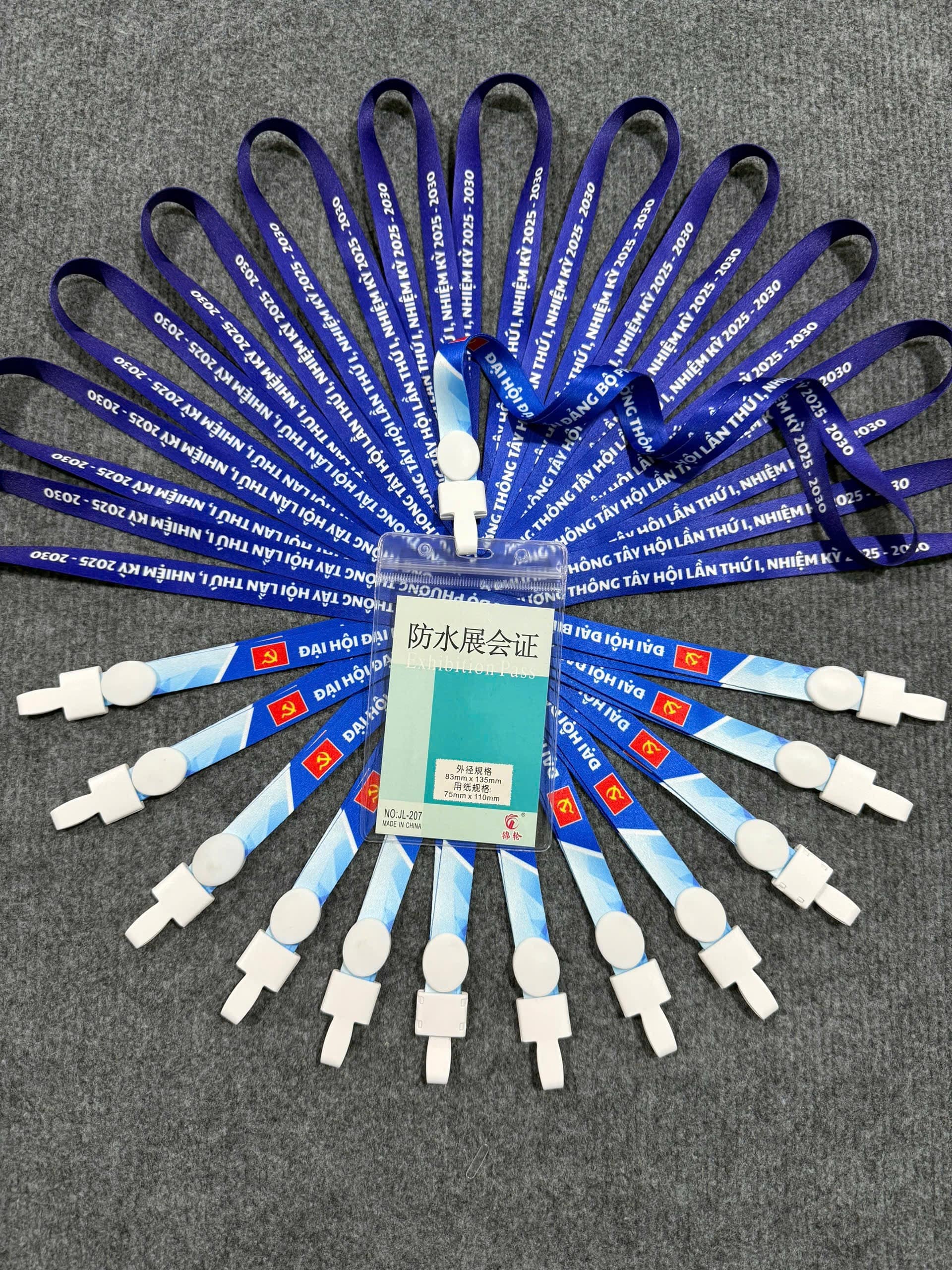 DÂY ĐEO THẺ - THIẾT KẾ THEO YÊU CẦU 27 1 IMG 2717 min