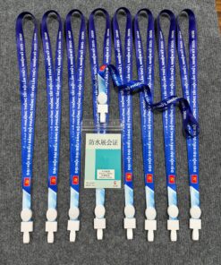 DÂY ĐEO THẺ - THIẾT KẾ THEO YÊU CẦU 27 4 IMG 2718 min