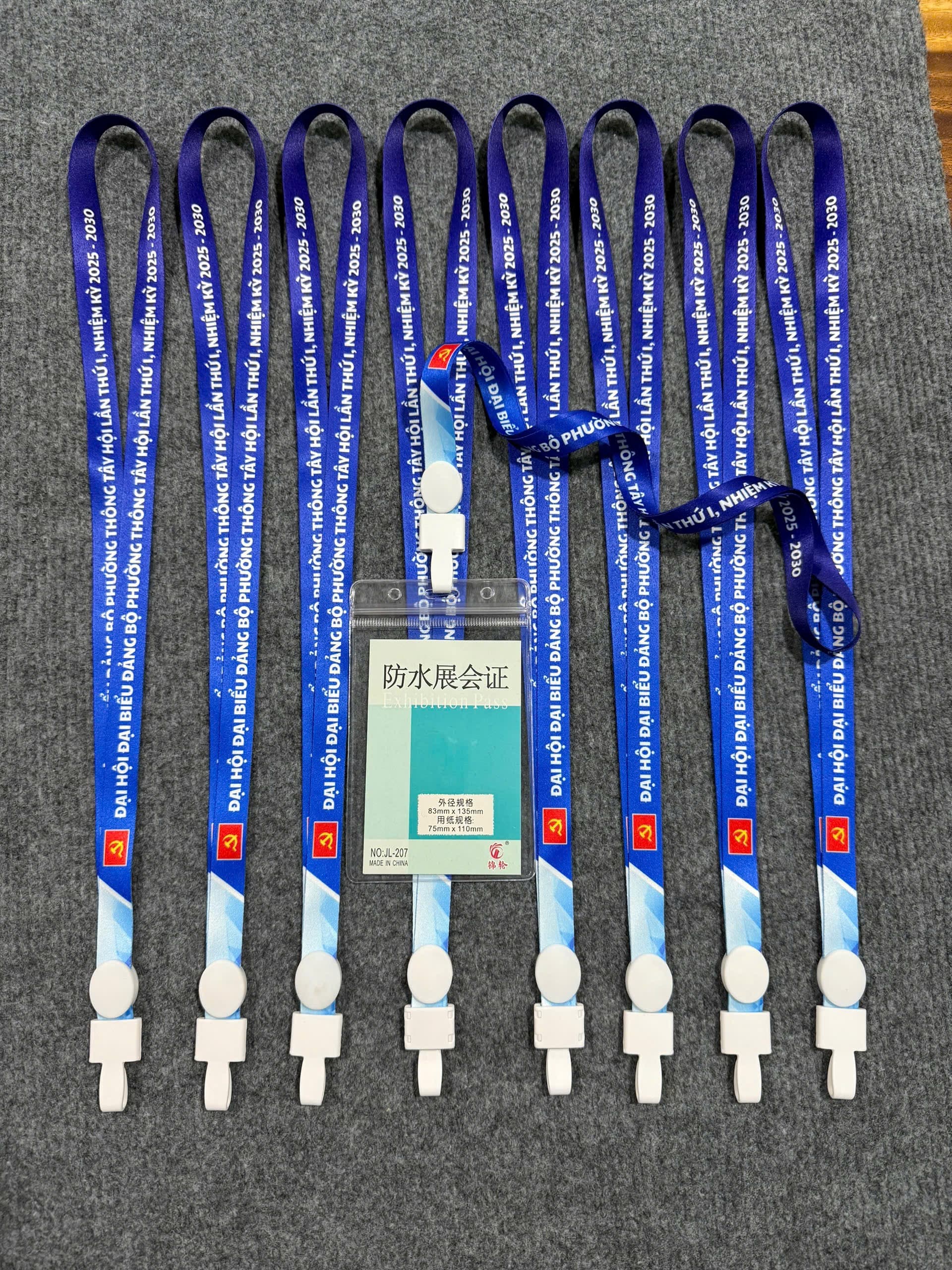 DÂY ĐEO THẺ - THIẾT KẾ THEO YÊU CẦU 27 2 IMG 2718 min