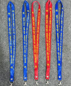 DÂY ĐEO THẺ - THIẾT KẾ THEO YÊU CẦU 28 5 IMG 2791 min