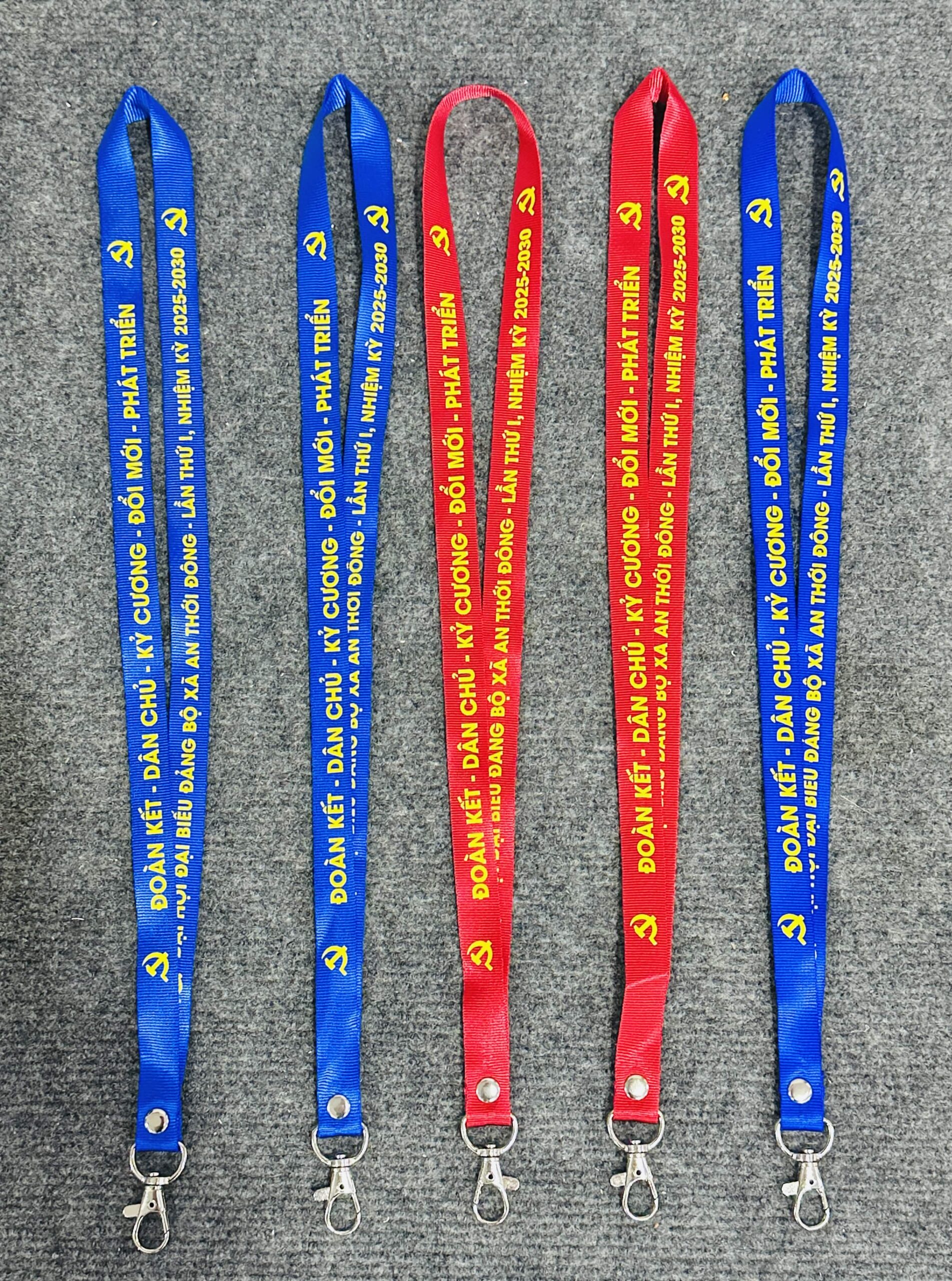 DÂY ĐEO THẺ - THIẾT KẾ THEO YÊU CẦU 28 3 IMG 2791 min scaled