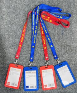 DÂY ĐEO THẺ - THIẾT KẾ THEO YÊU CẦU 28 4 IMG 2792 min