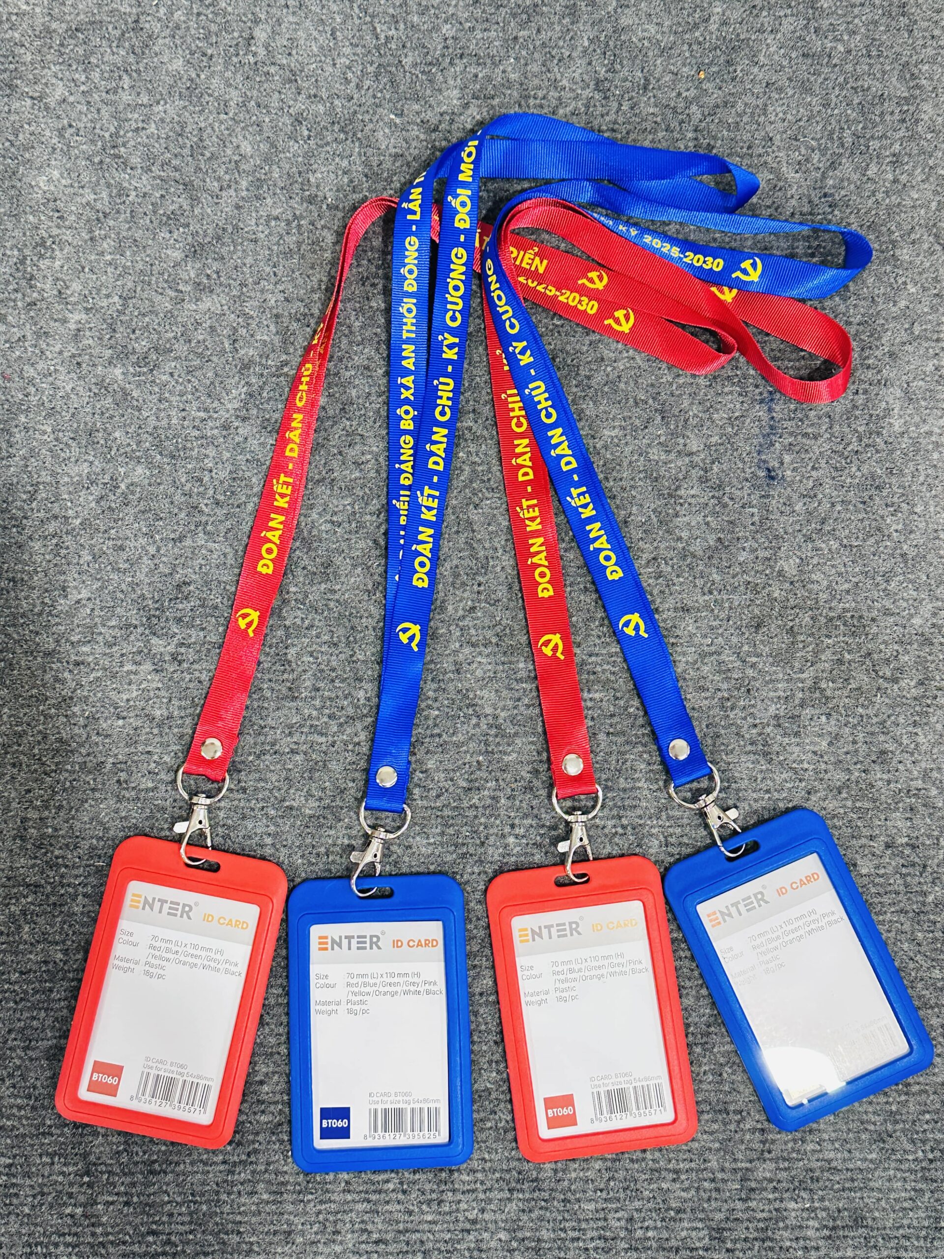 DÂY ĐEO THẺ - THIẾT KẾ THEO YÊU CẦU 28 2 IMG 2792 min scaled