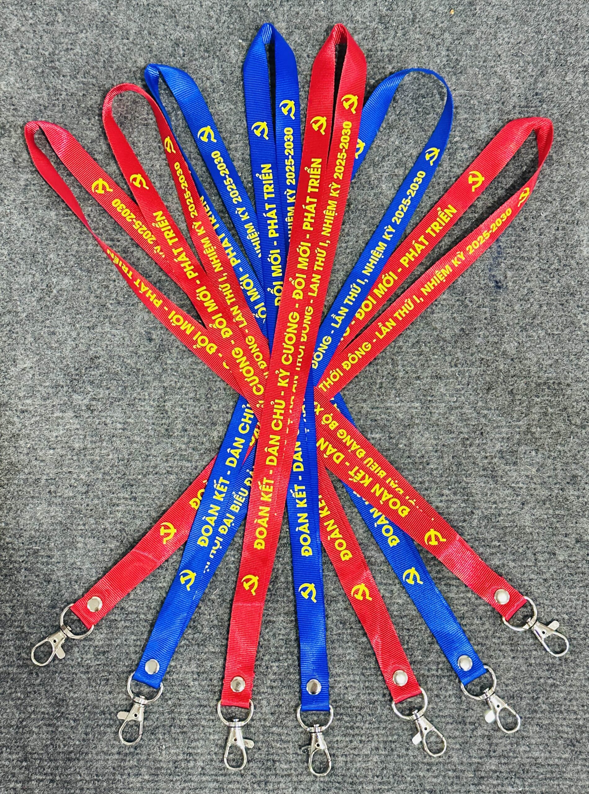 DÂY ĐEO THẺ - THIẾT KẾ THEO YÊU CẦU 28 1 IMG 2793 min scaled