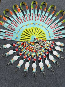 DÂY ĐEO THẺ - THIẾT KẾ THEO YÊU CẦU 29 6 IMG 2812 min