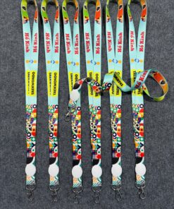 DÂY ĐEO THẺ - THIẾT KẾ THEO YÊU CẦU 29 4 IMG 2813 min