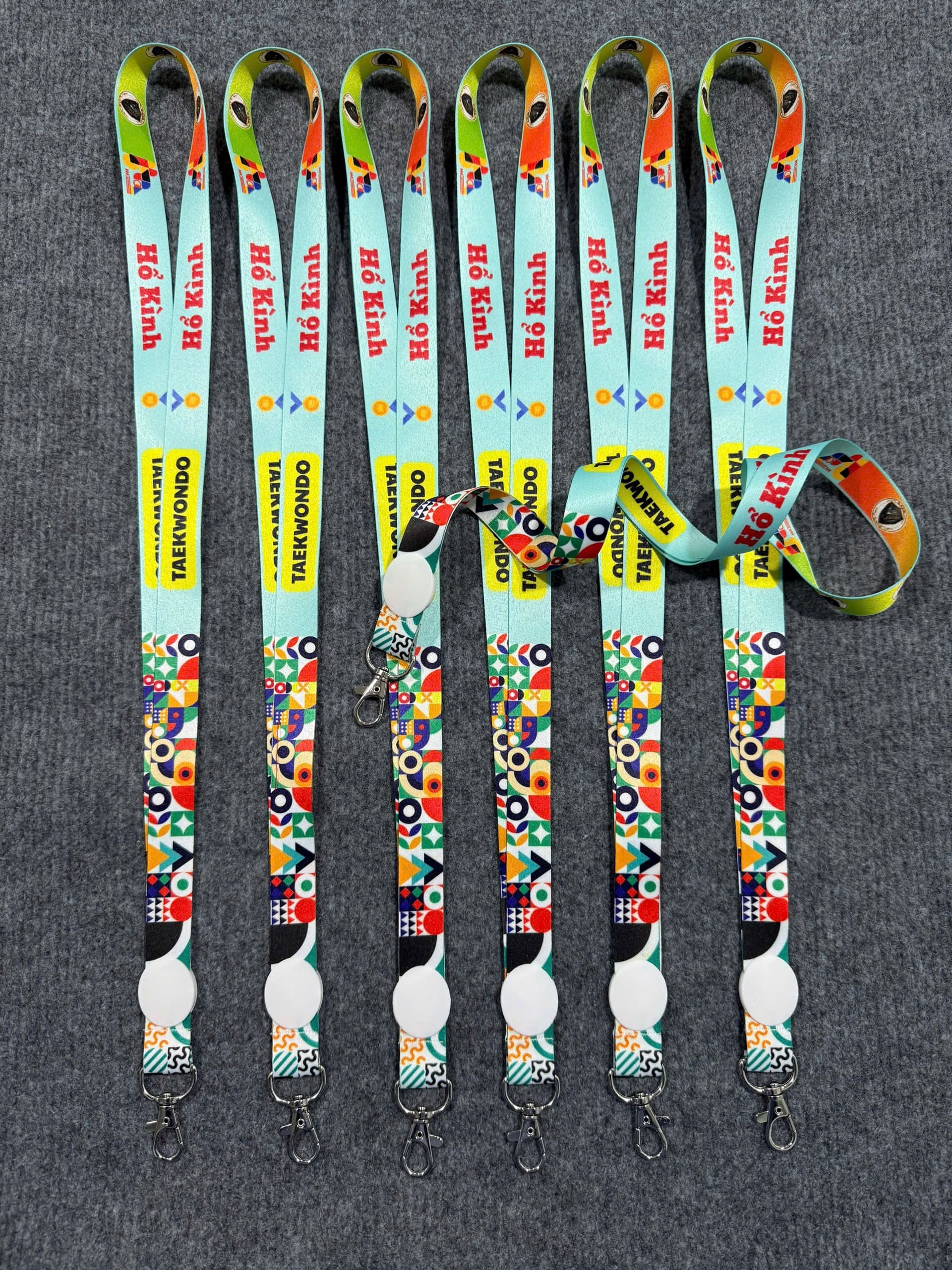 DÂY ĐEO THẺ - THIẾT KẾ THEO YÊU CẦU 29 2 IMG 2813 min