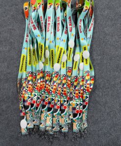 DÂY ĐEO THẺ - THIẾT KẾ THEO YÊU CẦU 29 5 IMG 2814 min