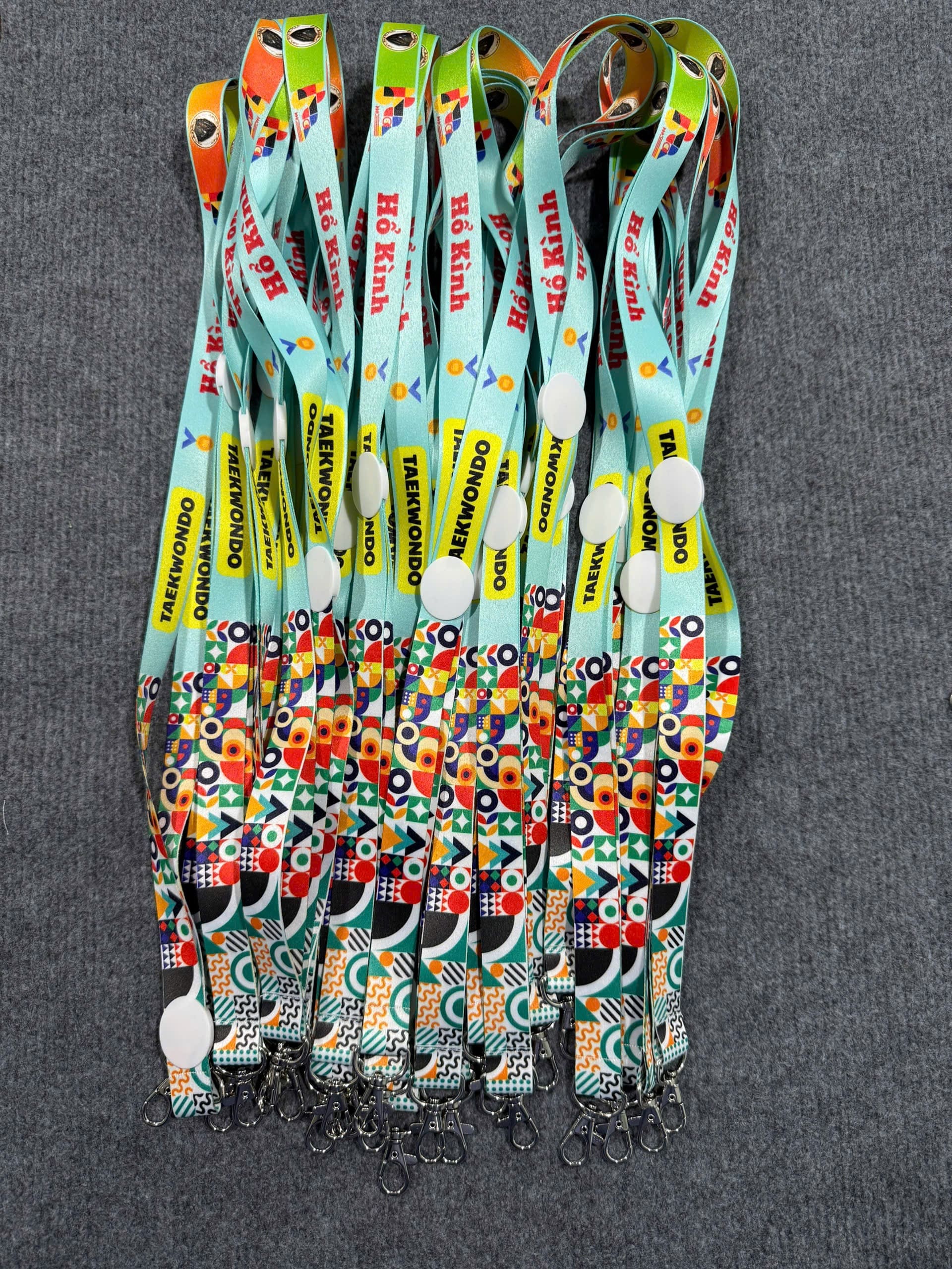 DÂY ĐEO THẺ - THIẾT KẾ THEO YÊU CẦU 29 3 IMG 2814 min