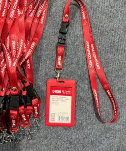 DÂY ĐEO THẺ - THIẾT KẾ THEO YÊU CẦU 30 5 IMG 2815 min