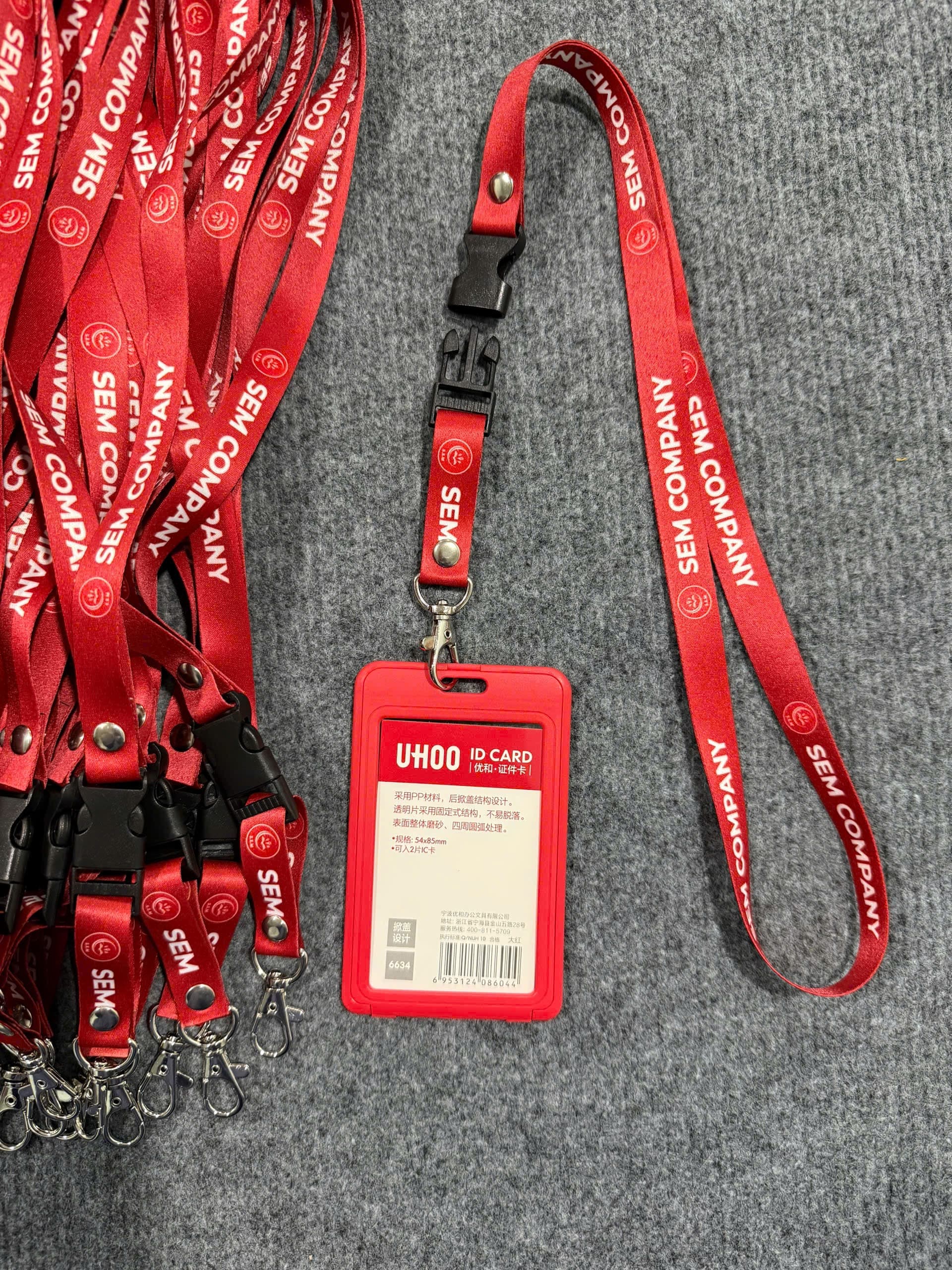 DÂY ĐEO THẺ - THIẾT KẾ THEO YÊU CẦU 30 3 IMG 2815 min