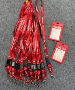 DÂY ĐEO THẺ - THIẾT KẾ THEO YÊU CẦU 30 4 IMG 2816 min