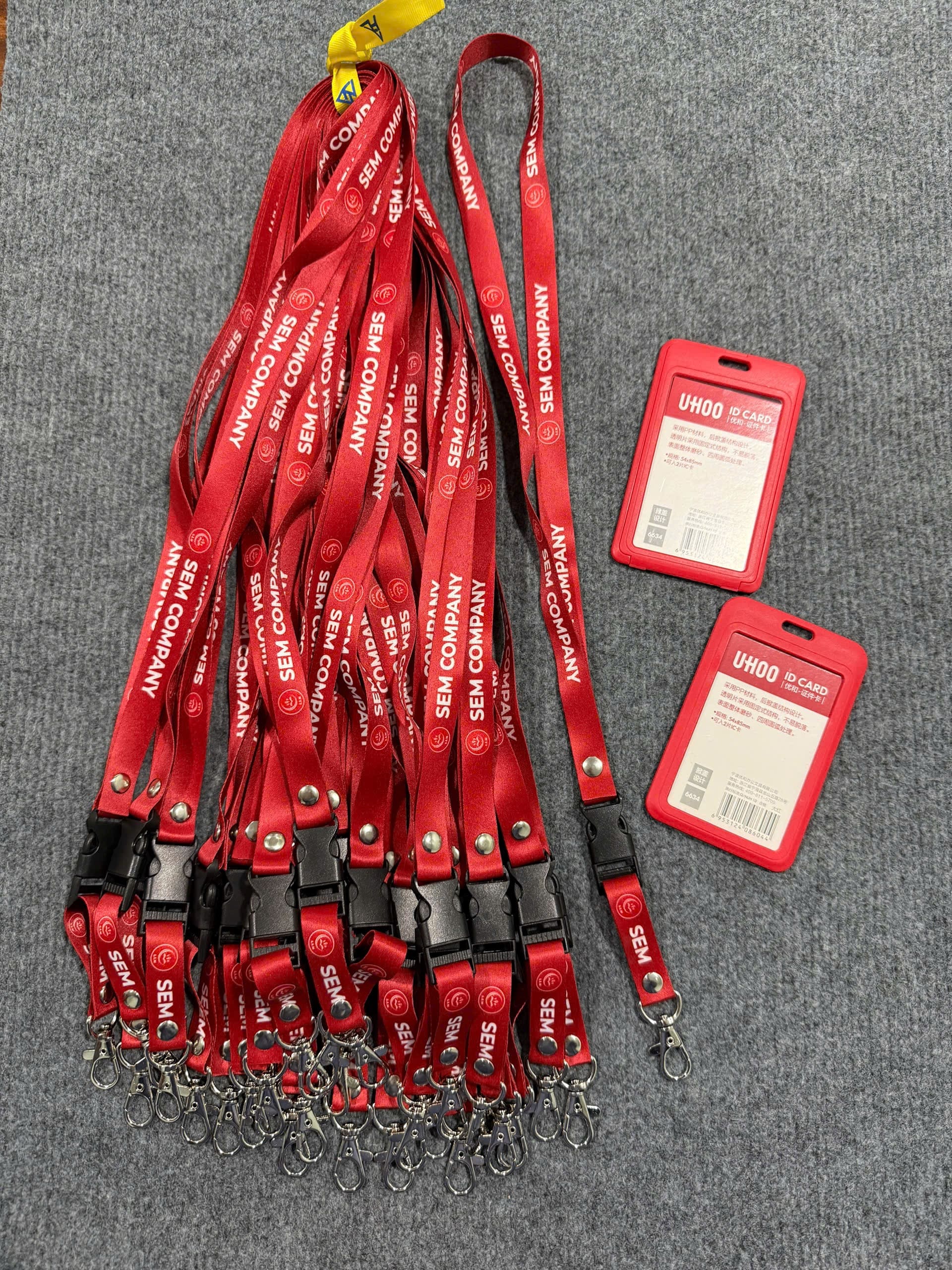 DÂY ĐEO THẺ - THIẾT KẾ THEO YÊU CẦU 30 2 IMG 2816 min