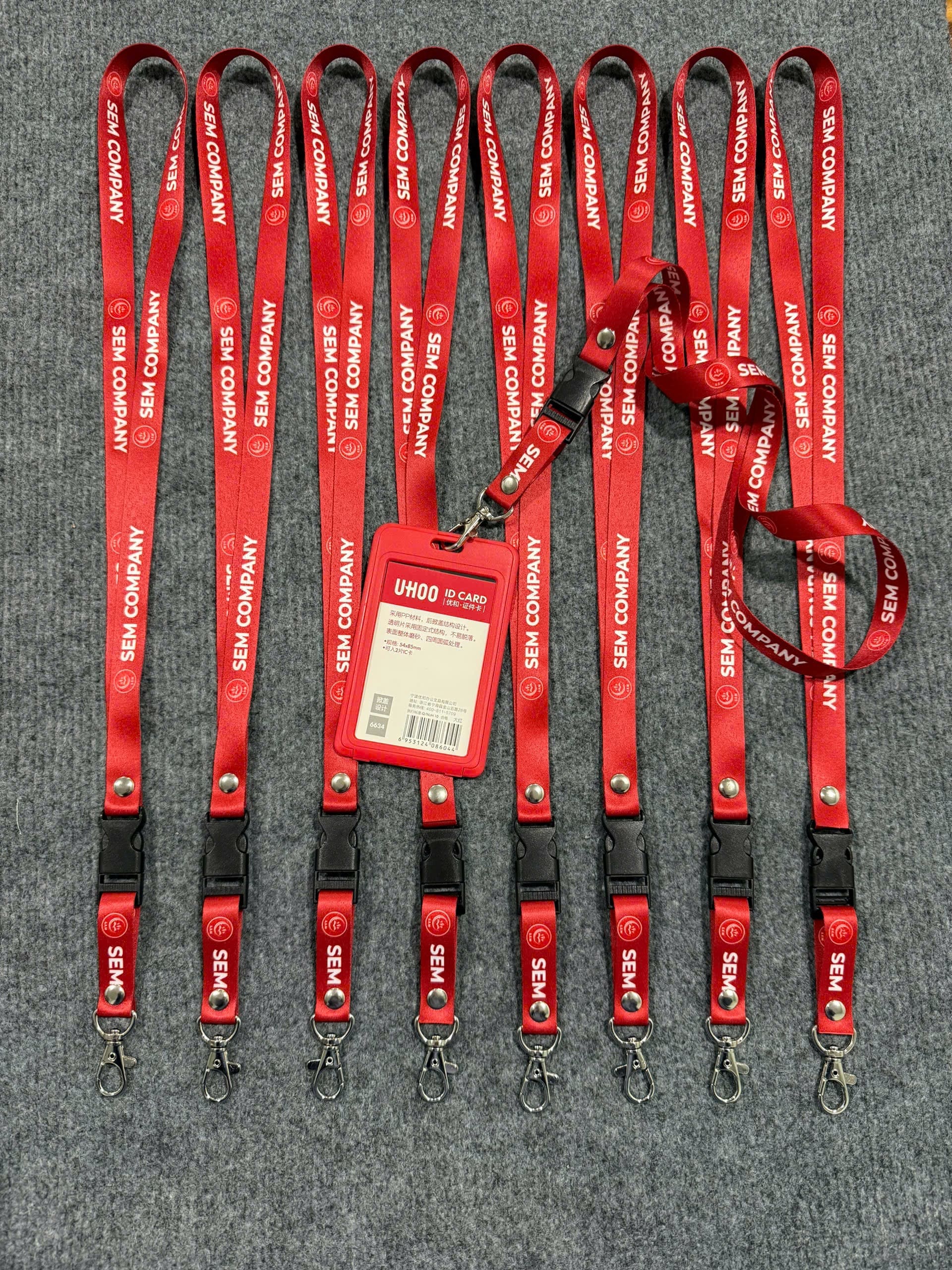 DÂY ĐEO THẺ - THIẾT KẾ THEO YÊU CẦU 30 1 IMG 2817 min