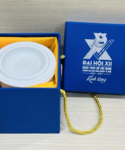 LY SỨ 08 15 IMG 2818