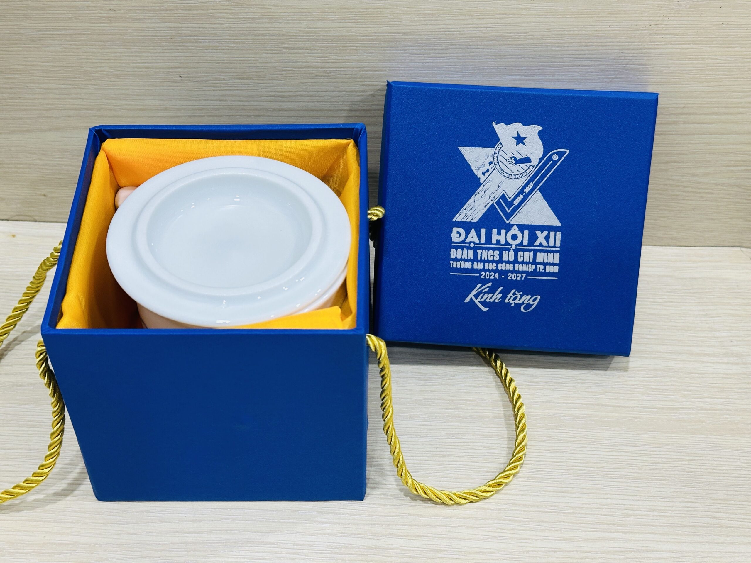 LY SỨ 08 8 IMG 2818 scaled