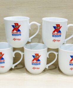 LY SỨ 08 10 IMG 2821