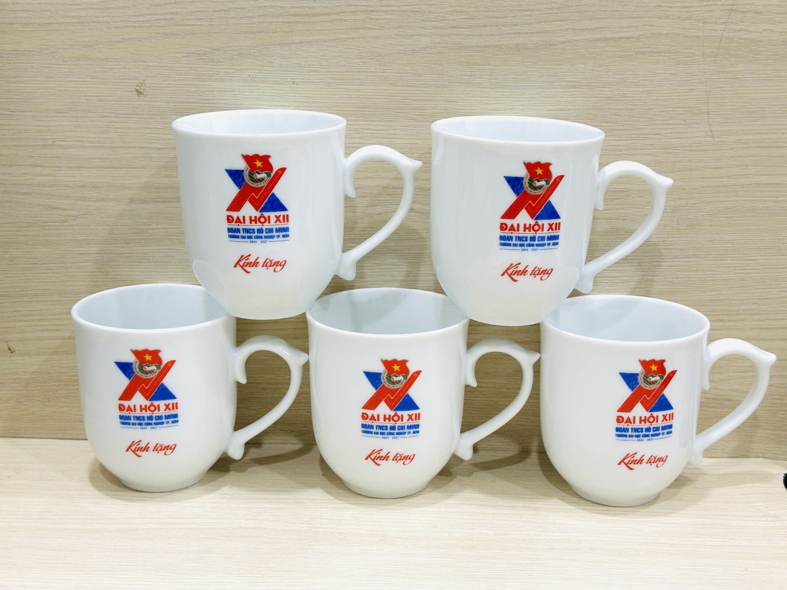 LY SỨ 08 3 IMG 2821 scaled