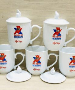 LY SỨ 08 12 IMG 2822