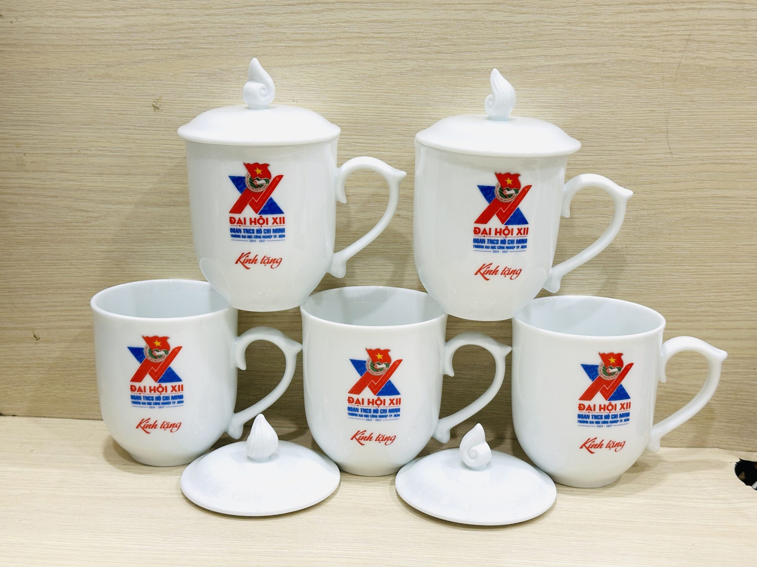 LY SỨ 08 5 IMG 2822 scaled