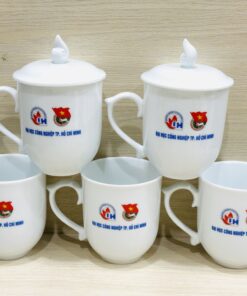 LY SỨ 08 9 IMG 2823