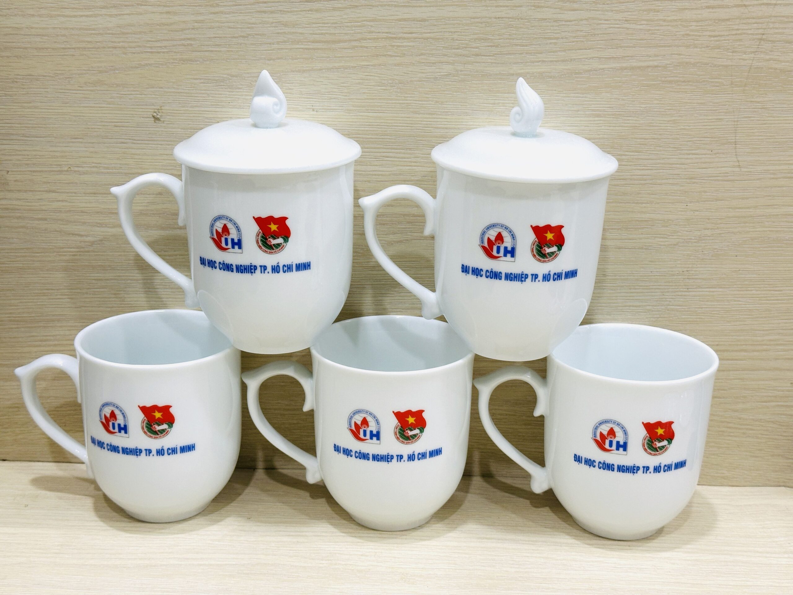 LY SỨ 08 2 IMG 2823 scaled