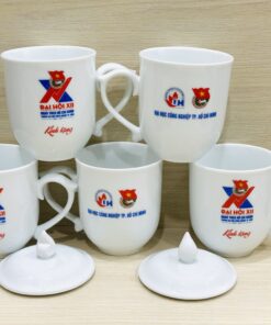 LY SỨ 08 14 IMG 2825