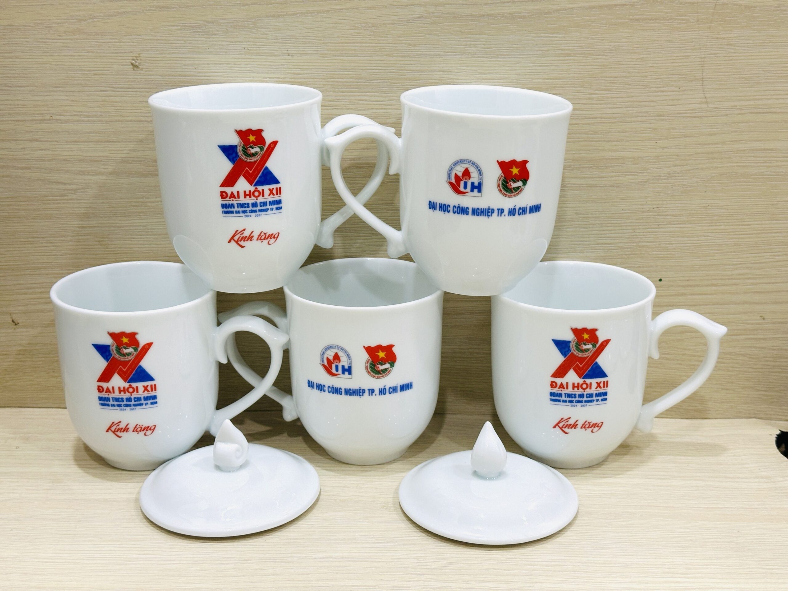 LY SỨ 08 7 IMG 2825 scaled