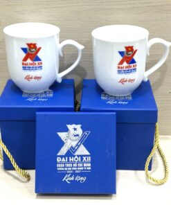 LY SỨ 08 13 IMG 2826