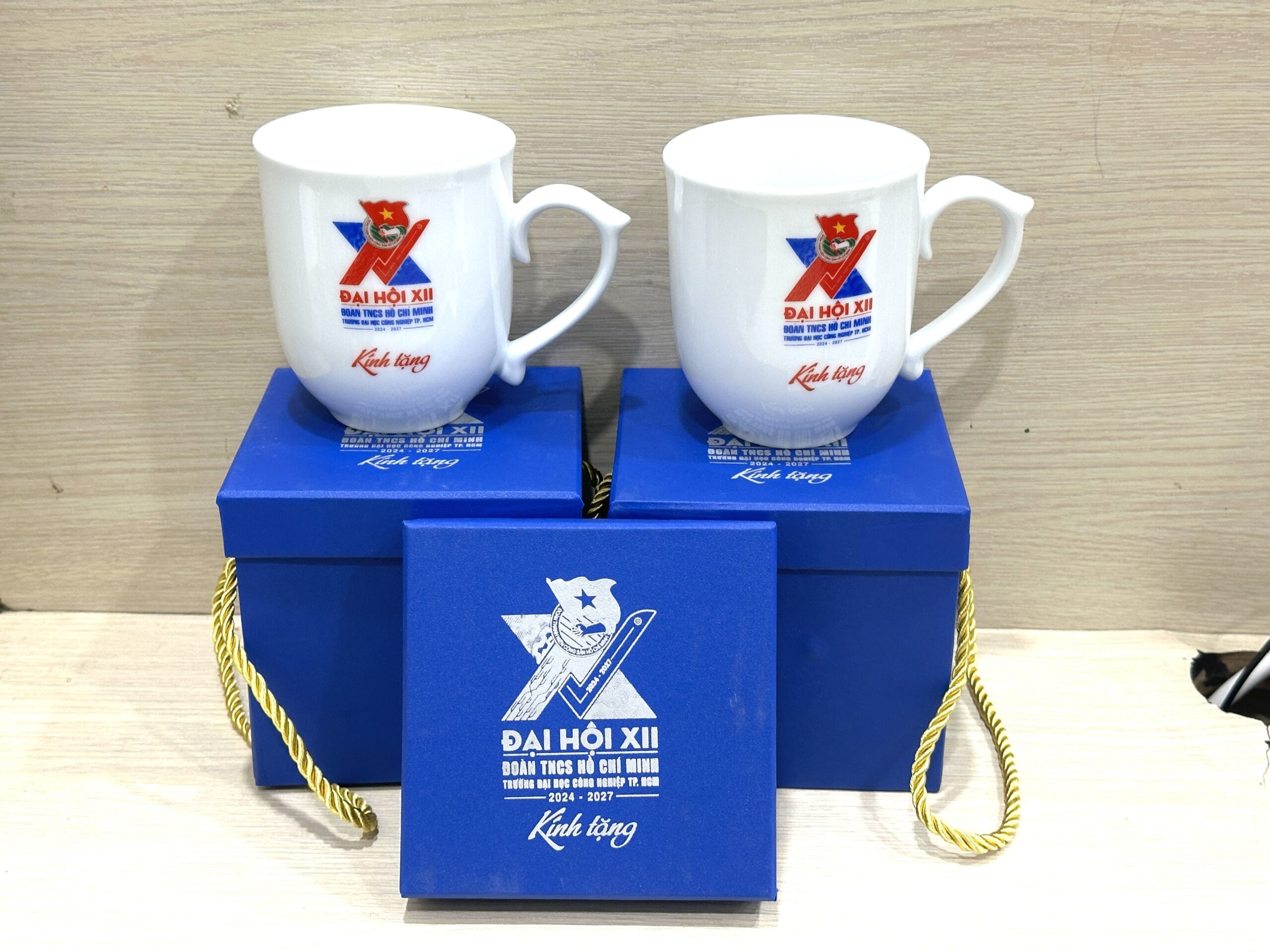 LY SỨ 08 6 IMG 2826 scaled