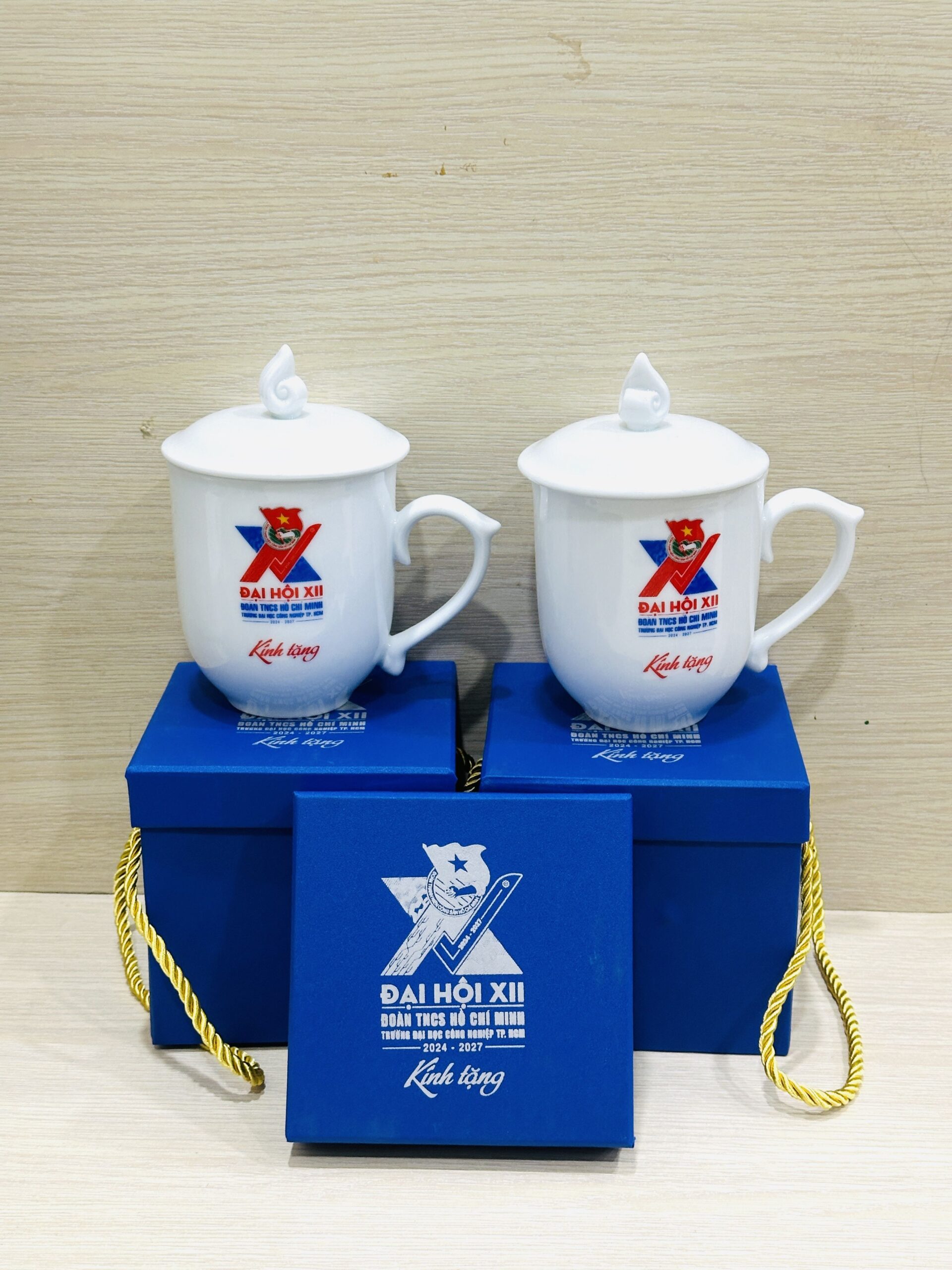 LY SỨ 08 1 IMG 2827 scaled