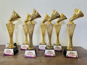 CÚP KIM LOẠI 01 8 IMG 2849