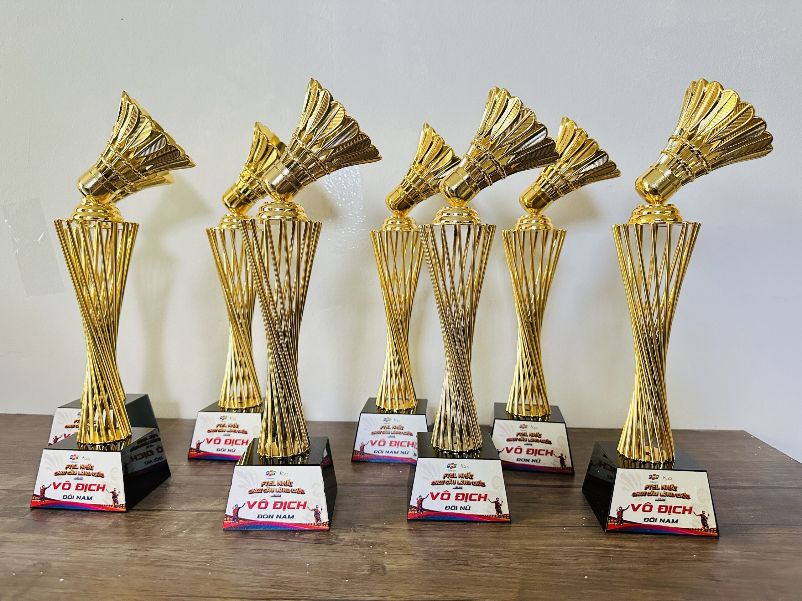 CÚP KIM LOẠI 01 1 IMG 2849 scaled