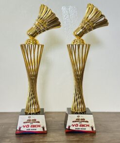 CÚP KIM LOẠI 01 6 IMG 2850