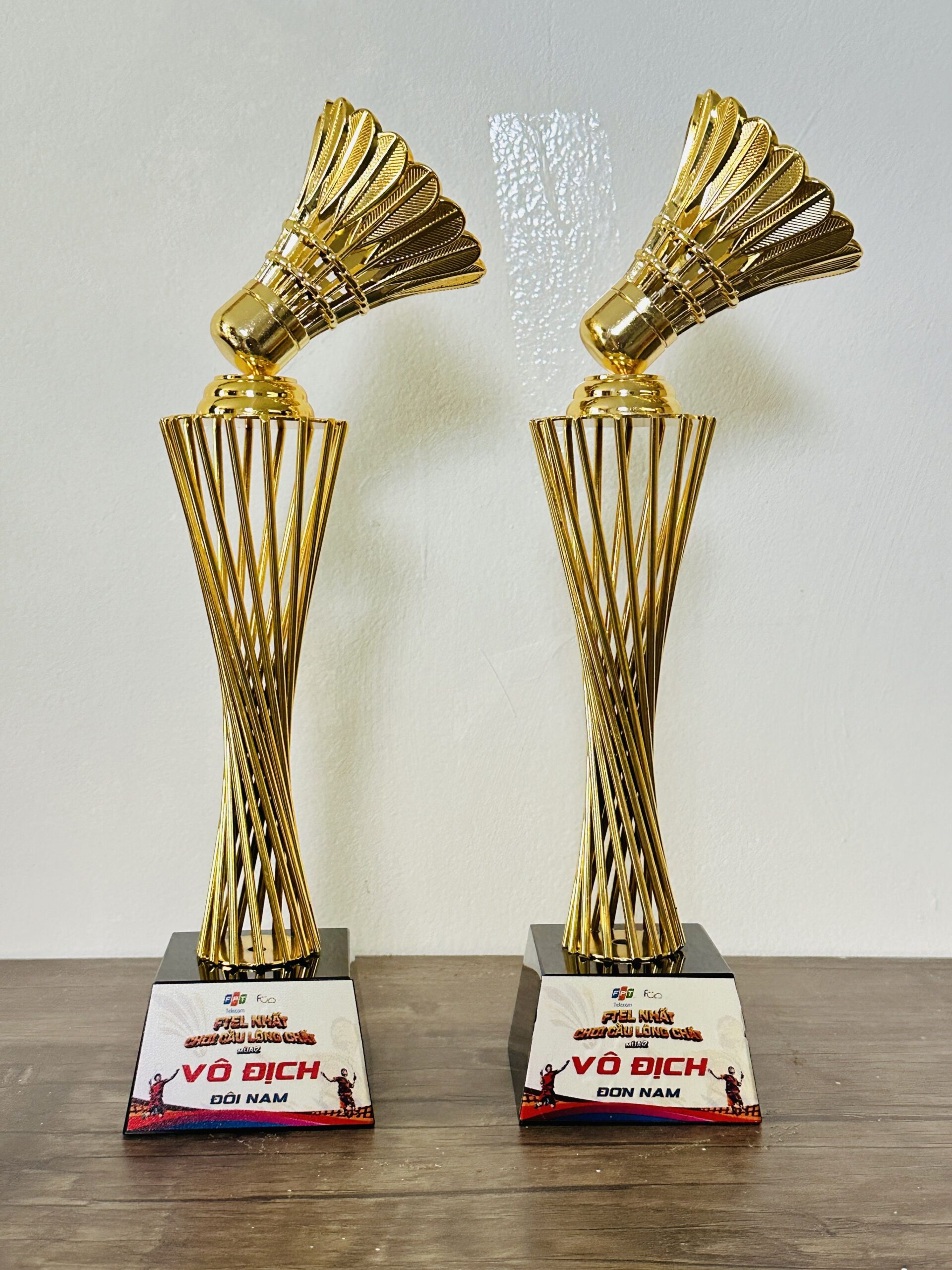 CÚP KIM LOẠI 01 3 IMG 2850 scaled