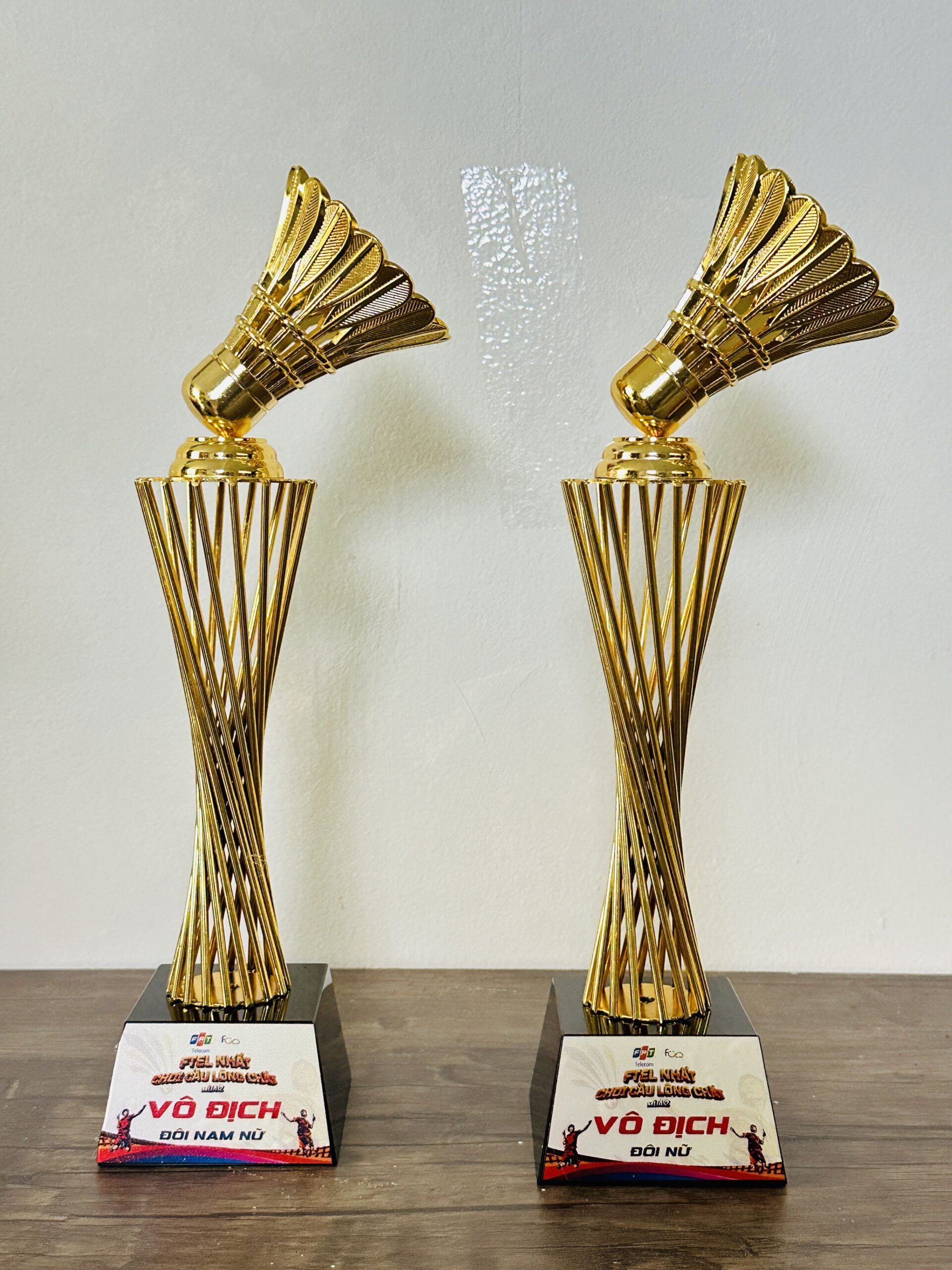 CÚP KIM LOẠI 01 4 IMG 2851 scaled