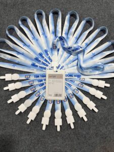 DÂY ĐEO THẺ - THIẾT KẾ THEO YÊU CẦU 31 6 IMG 3067 min