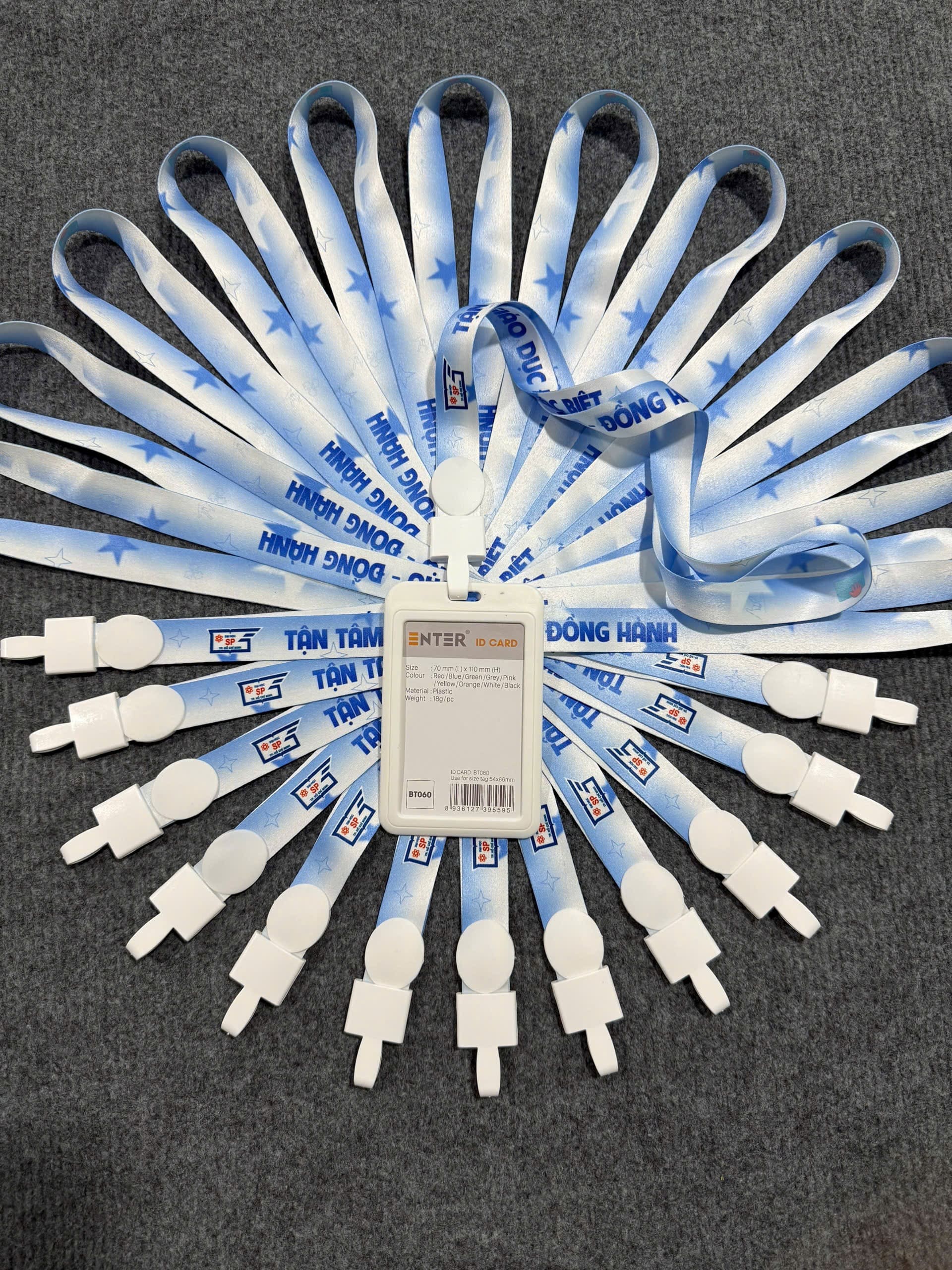 DÂY ĐEO THẺ - THIẾT KẾ THEO YÊU CẦU 31 1 IMG 3067 min