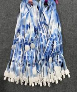 DÂY ĐEO THẺ - THIẾT KẾ THEO YÊU CẦU 31 4 IMG 3068 min