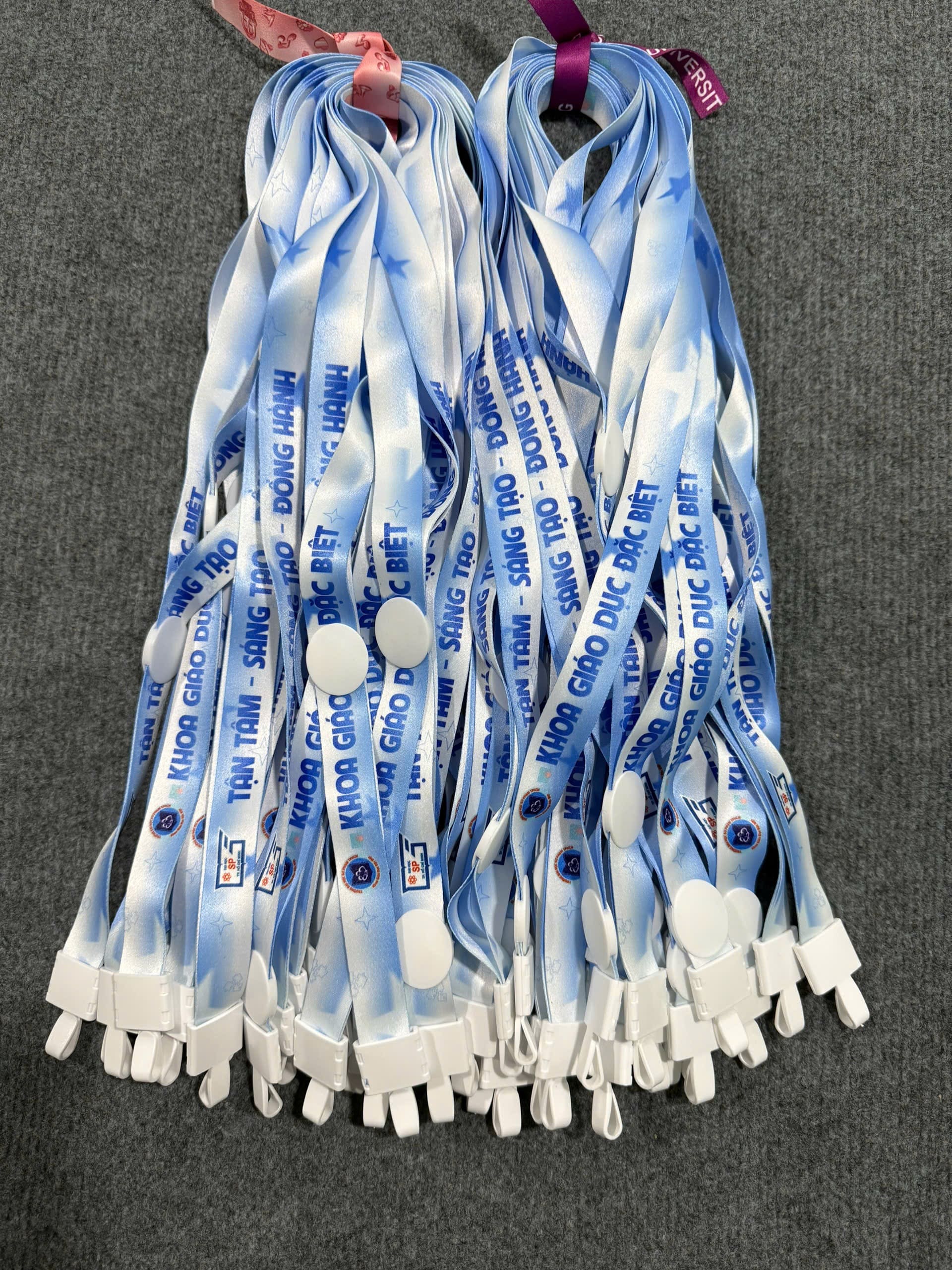 DÂY ĐEO THẺ - THIẾT KẾ THEO YÊU CẦU 31 2 IMG 3068 min