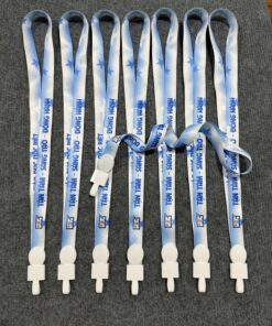 DÂY ĐEO THẺ - THIẾT KẾ THEO YÊU CẦU 31 5 IMG 3069 min