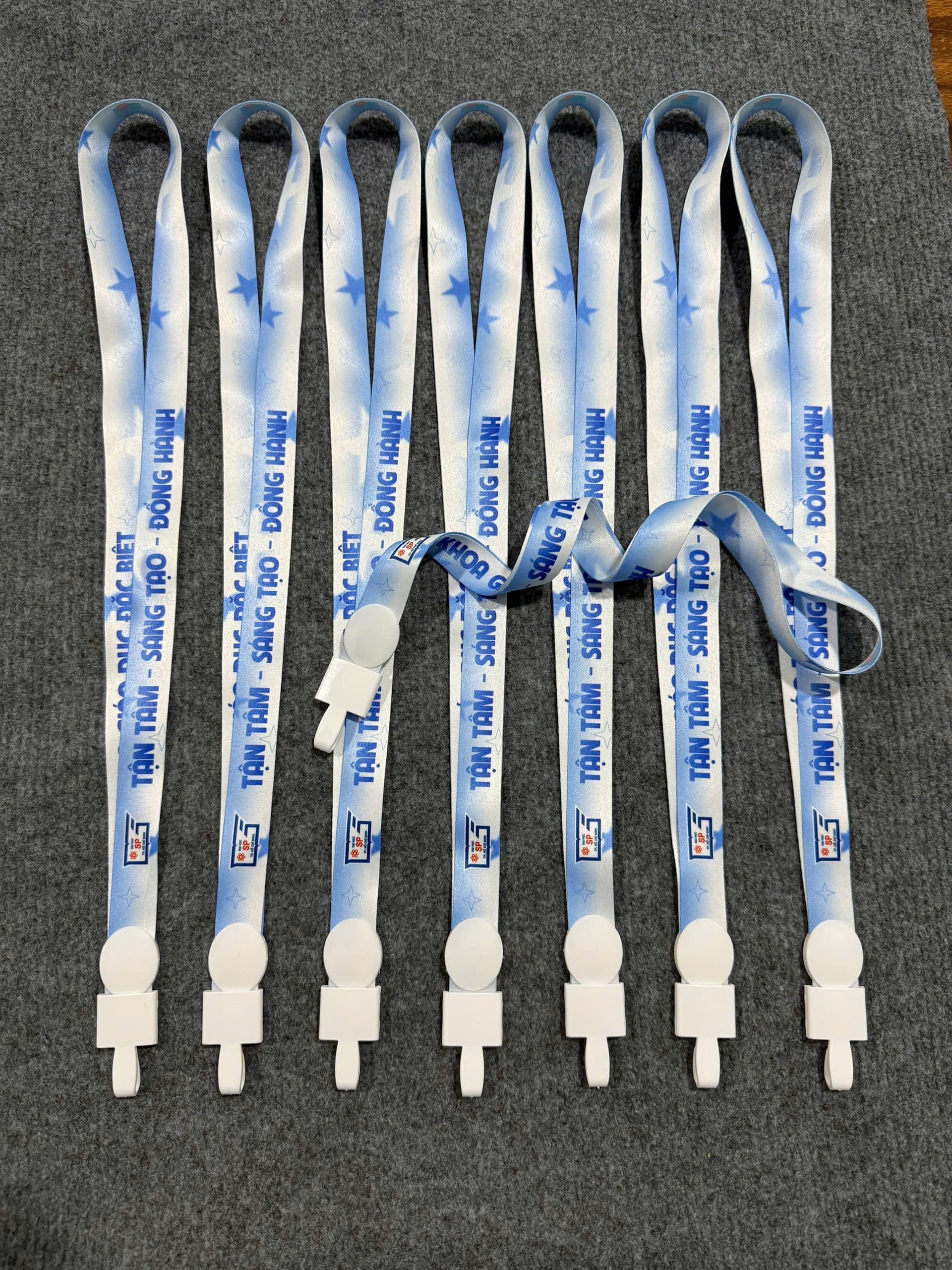 DÂY ĐEO THẺ - THIẾT KẾ THEO YÊU CẦU 31 3 IMG 3069 min