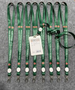 DÂY ĐEO THẺ - THIẾT KẾ THEO YÊU CẦU 32 3 IMG 3070 min