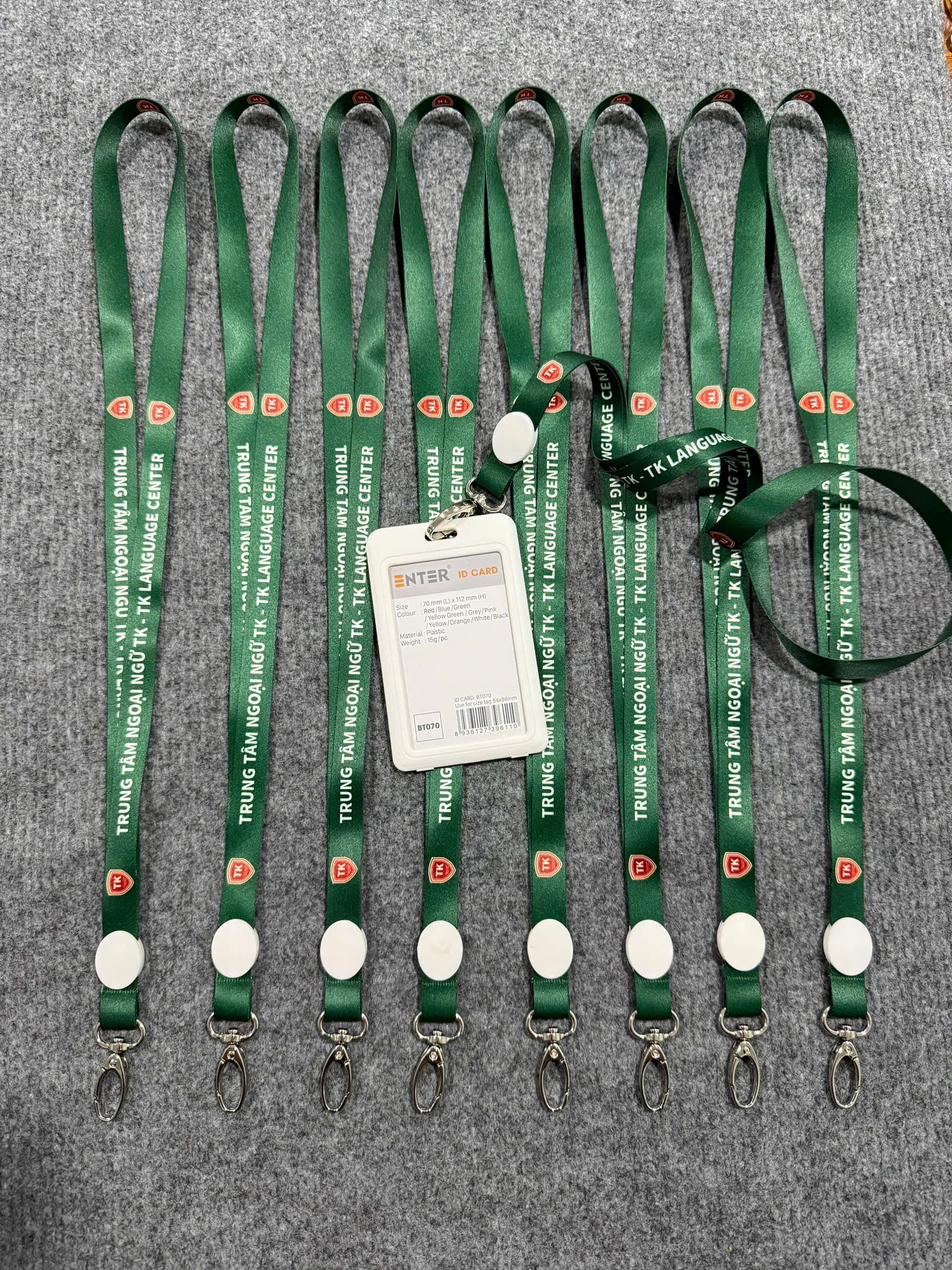 DÂY ĐEO THẺ - THIẾT KẾ THEO YÊU CẦU 32 2 IMG 3070 min