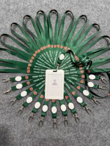 DÂY ĐEO THẺ - THIẾT KẾ THEO YÊU CẦU 32 4 IMG 3071 min