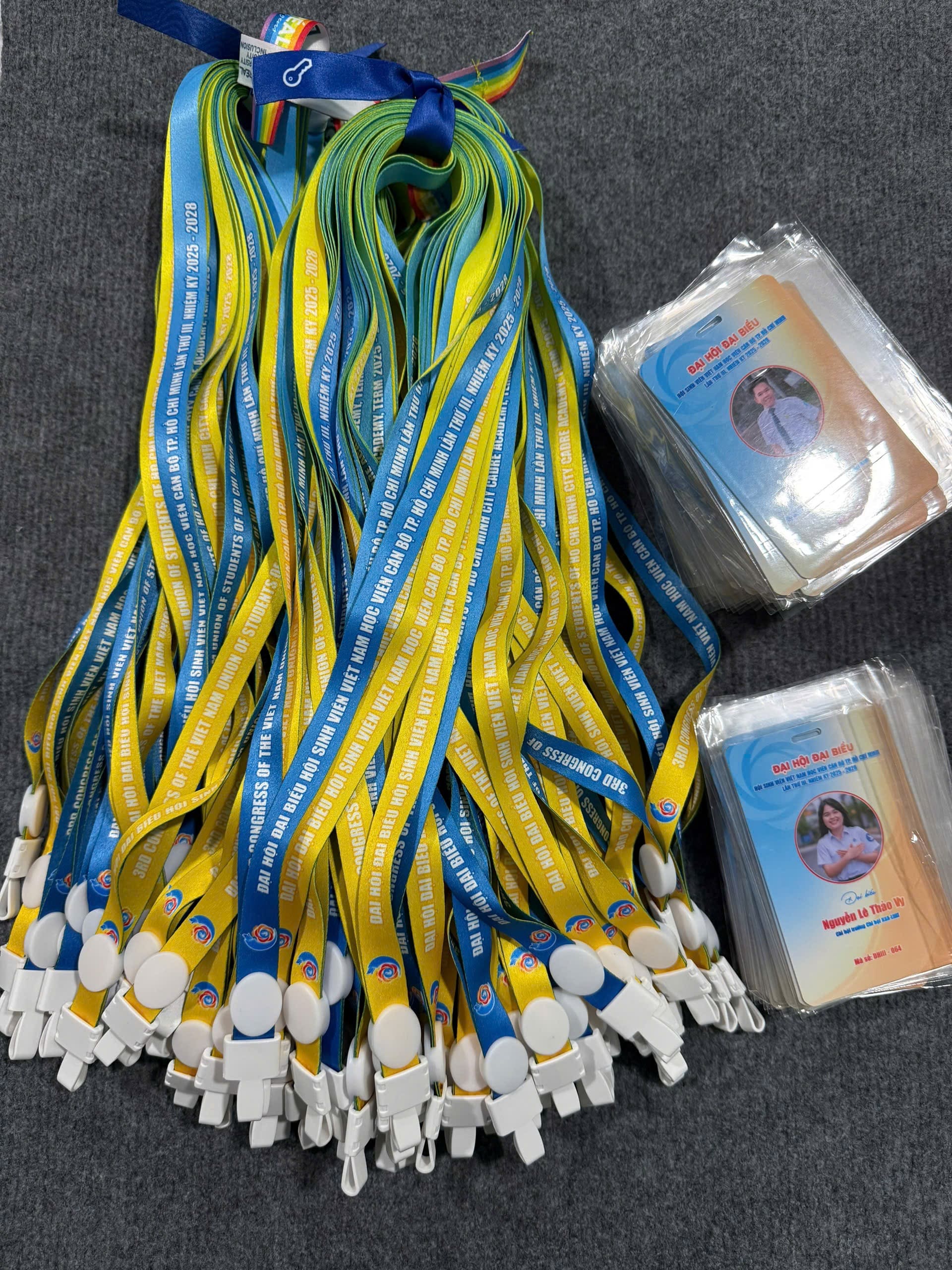 DÂY ĐEO THẺ - THIẾT KẾ THEO YÊU CẦU 33 2 IMG 3133 min