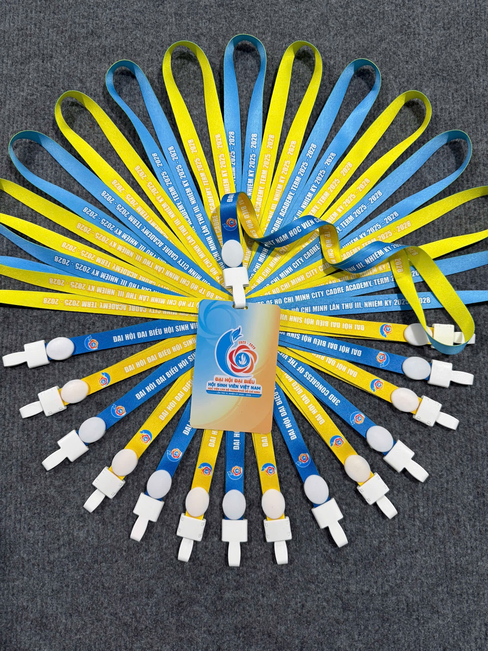 DÂY ĐEO THẺ - THIẾT KẾ THEO YÊU CẦU 33 1 IMG 3134 min