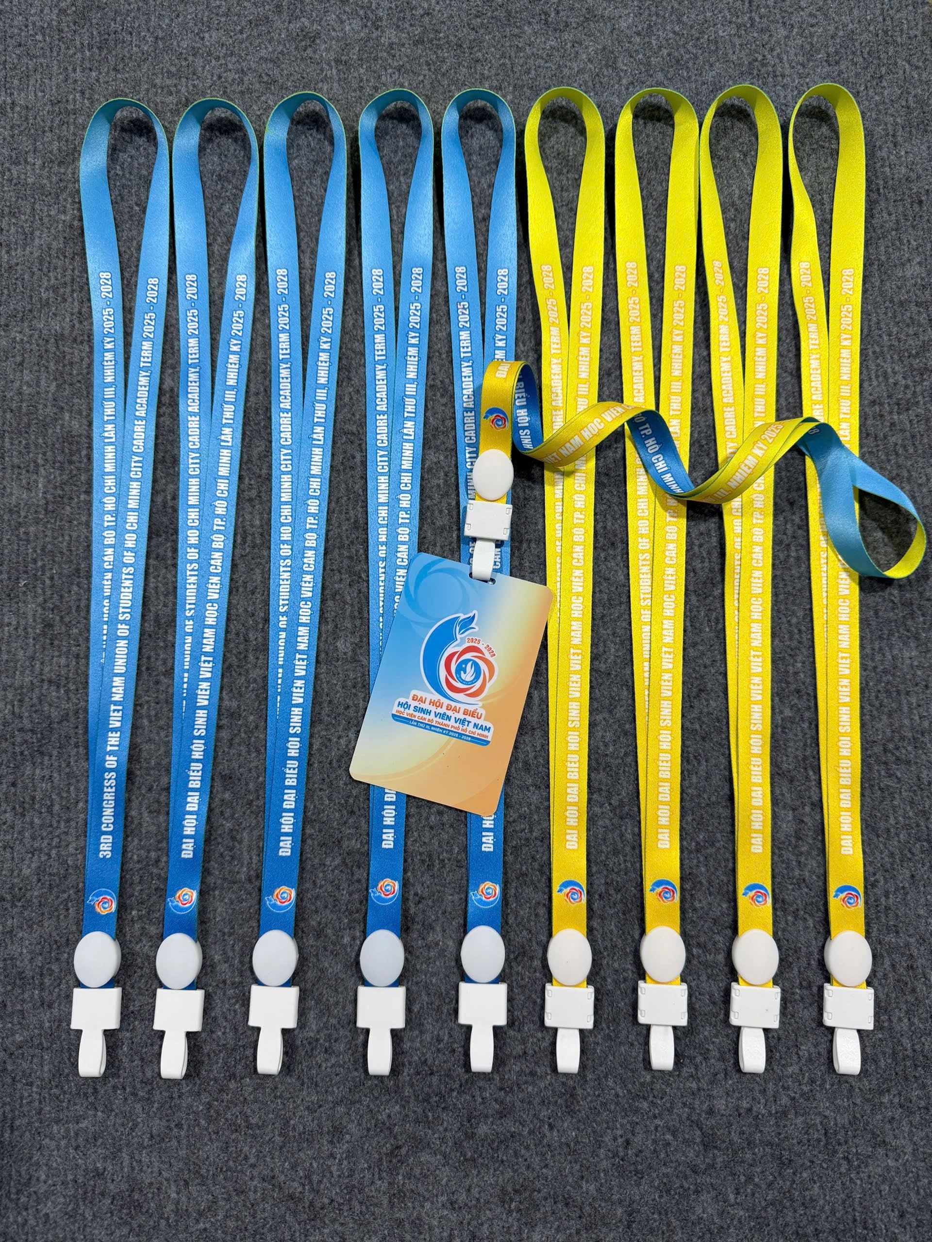 DÂY ĐEO THẺ - THIẾT KẾ THEO YÊU CẦU 33 3 IMG 3135 min