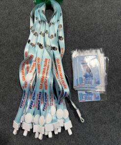 DÂY ĐEO THẺ - THIẾT KẾ THEO YÊU CẦU 34 5 IMG 3137 min