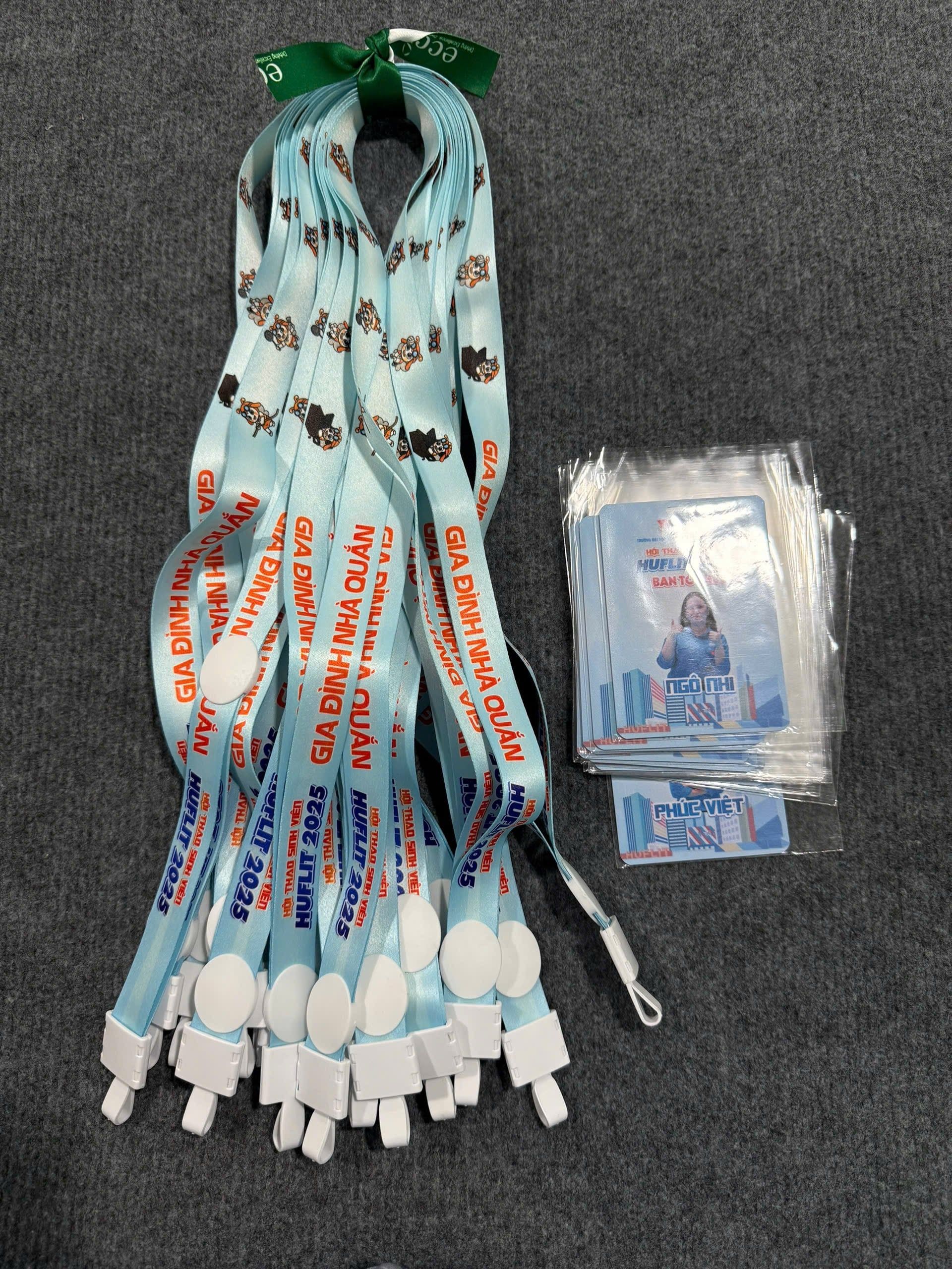 DÂY ĐEO THẺ - THIẾT KẾ THEO YÊU CẦU 34 3 IMG 3137 min